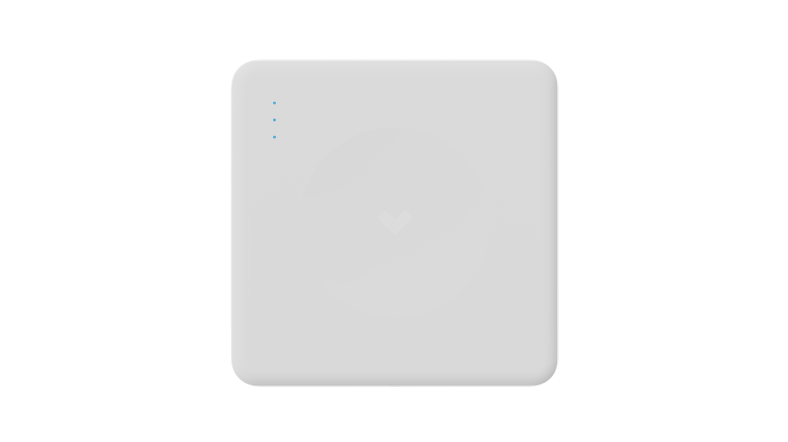 AD31 Access Reader