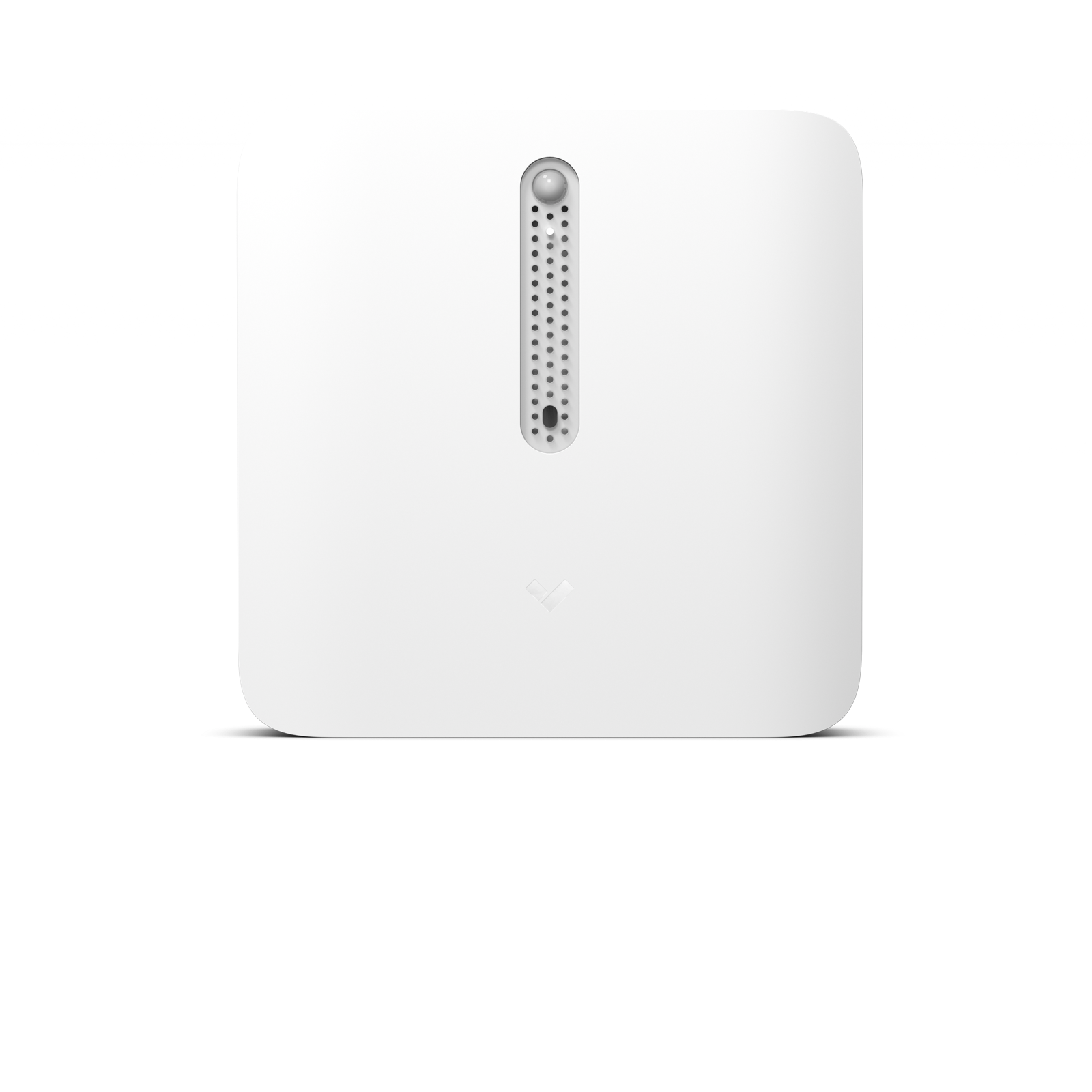 SV15 Environmental Sensor