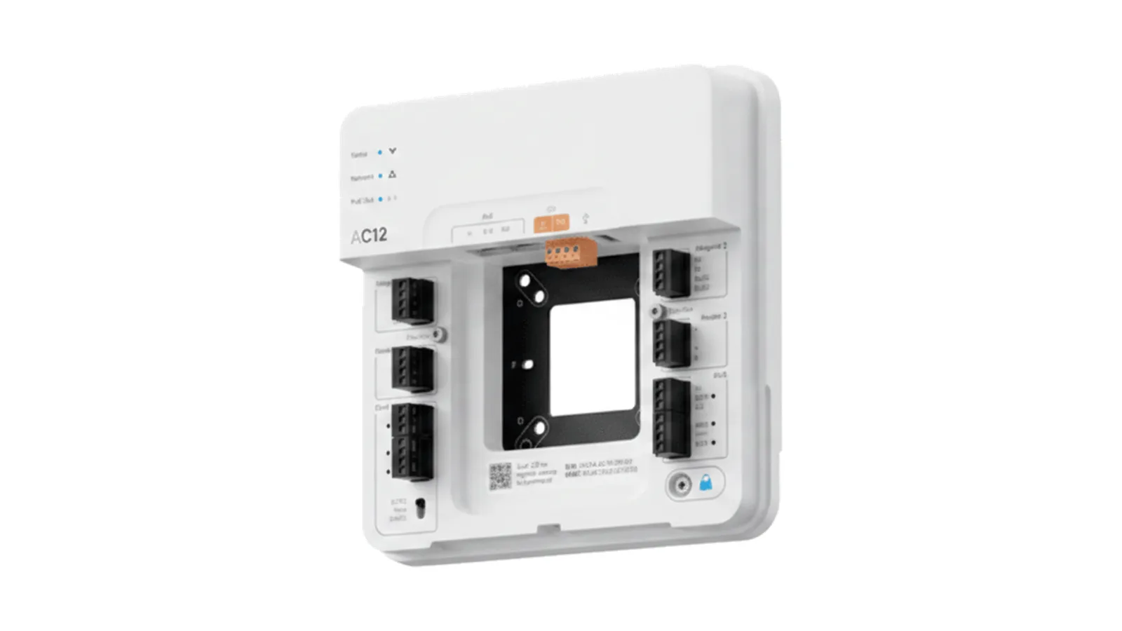 Door Access Control Systems: A Business Buyer's Guide