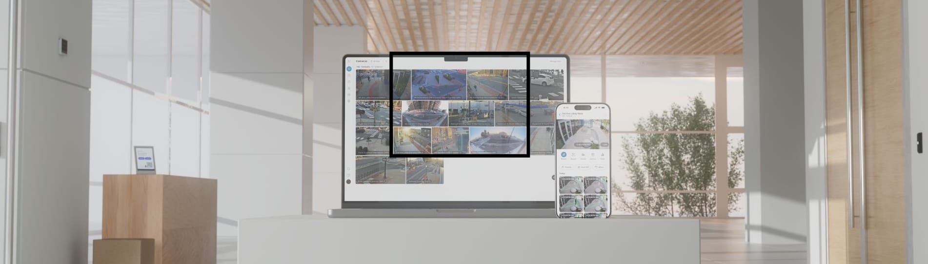 Enterprise Security Management: Building An Integrated Security Environment That Scales