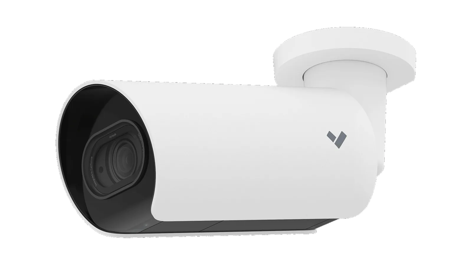 License Plate Recognition Cameras: The Complete LPR Guide