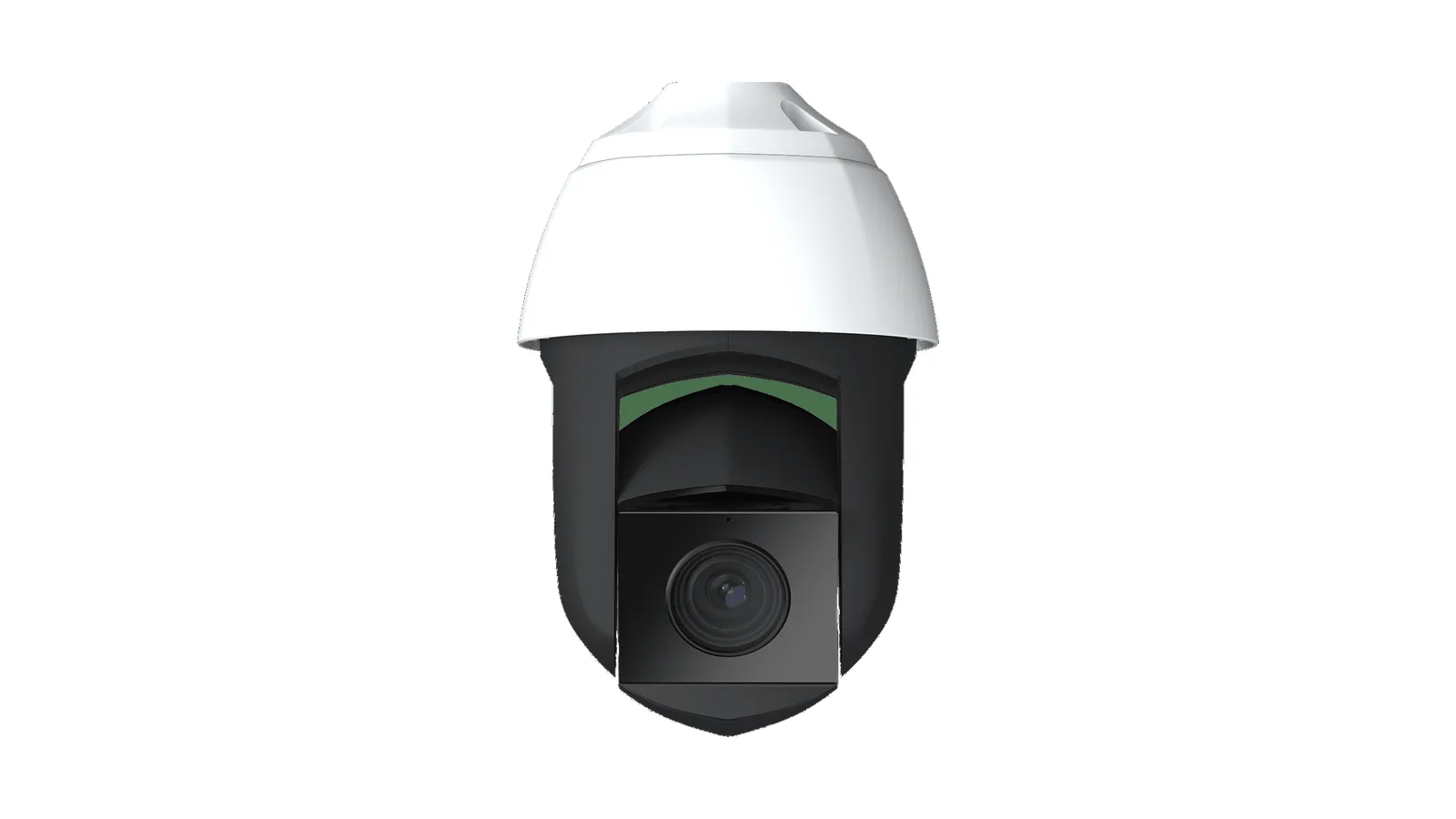 Parking Lot Security Cameras: The Complete Guide for Businesses