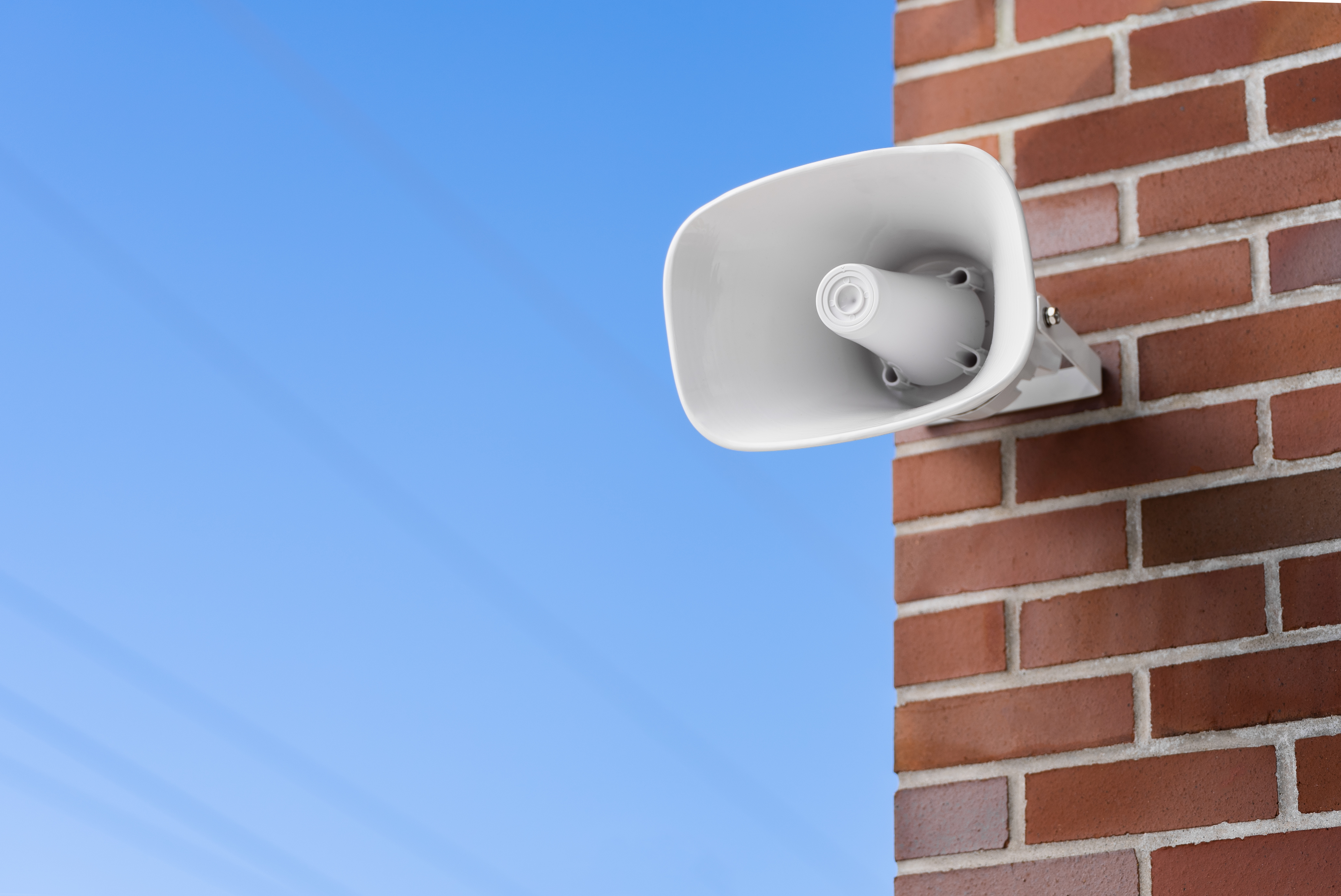 perimeter intrusion detection system — photo for Perimeter Intrusion Detection System: How It Actually Works