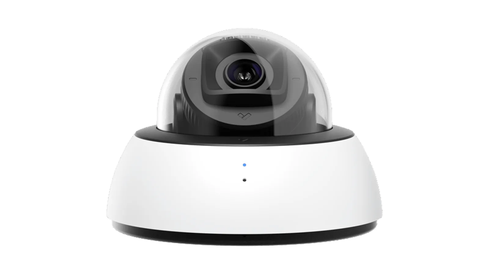 PoE Security Cameras: The Business Guide to Power over Ethernet
