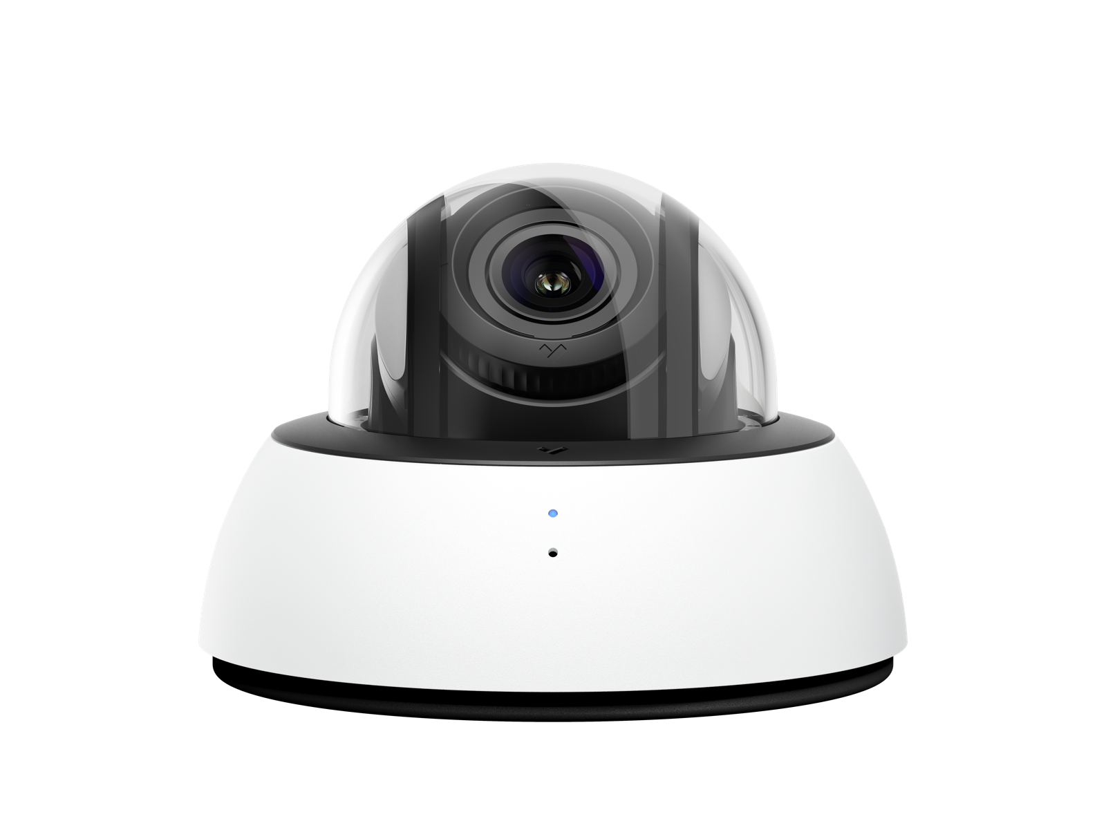 CD62-E Dome Outdoor