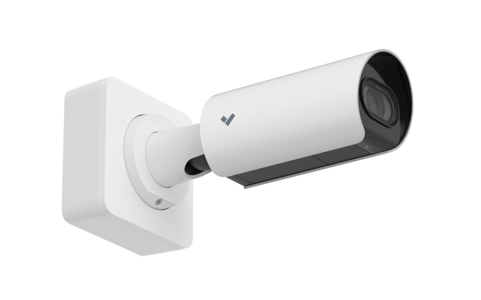 CB62-TE Bullet Camera