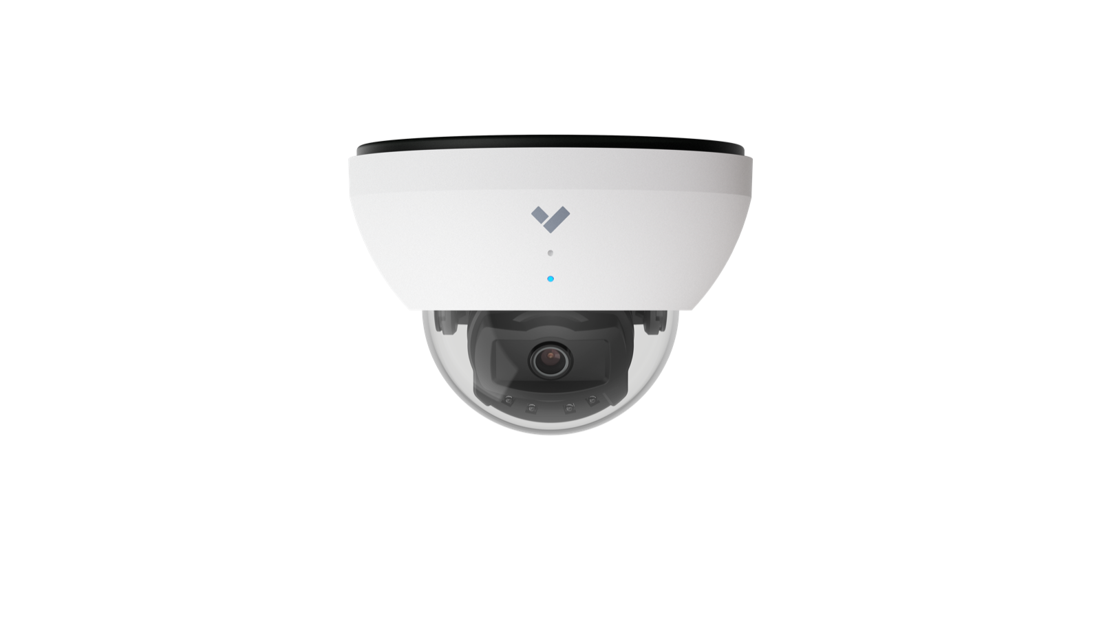 CH52-E Multisensor
