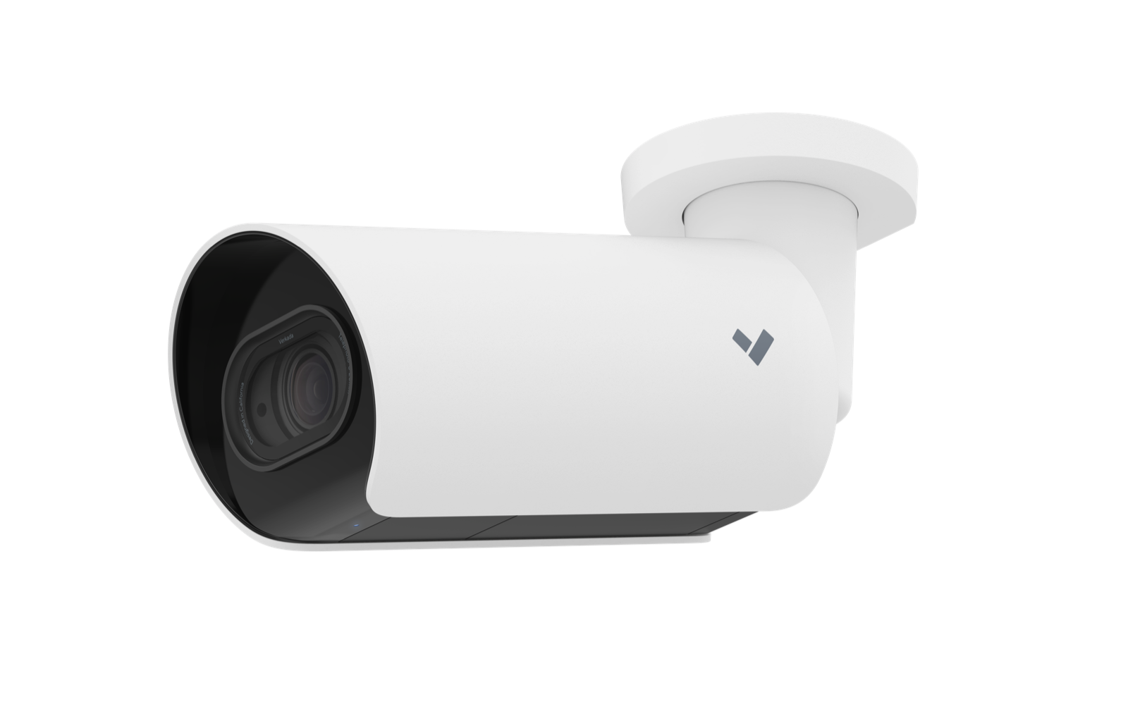 CB62-TE Bullet Camera