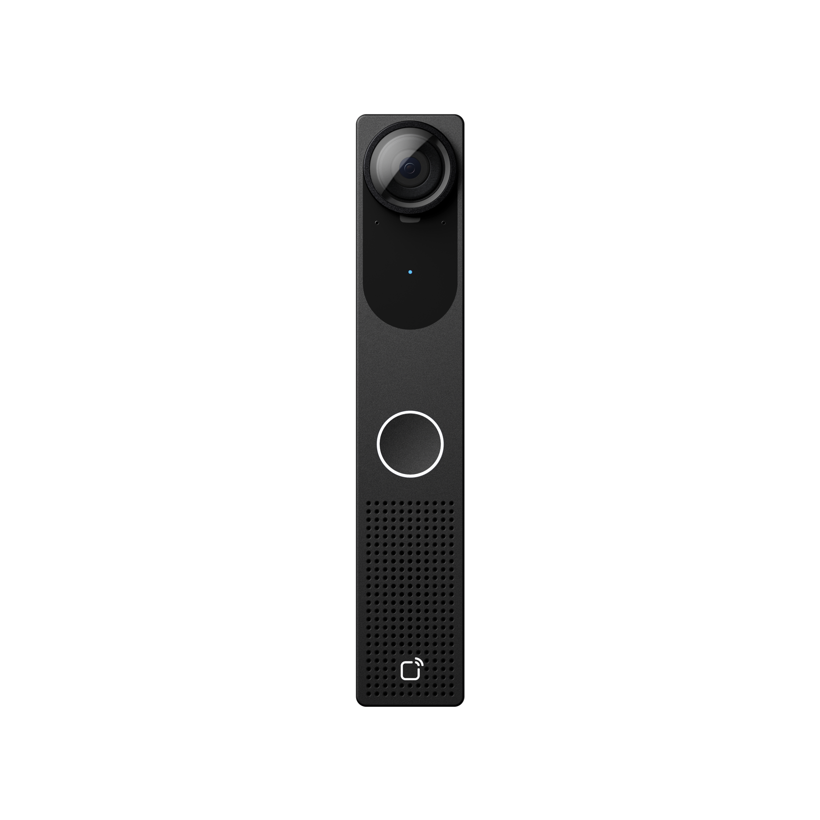 TD33 Intercom
