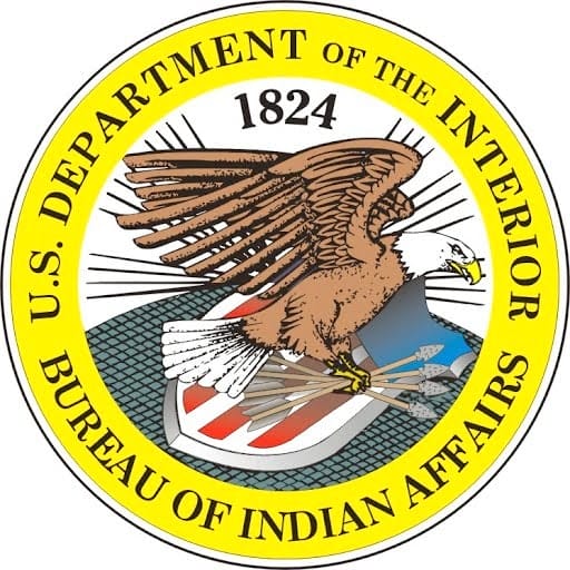 BIE