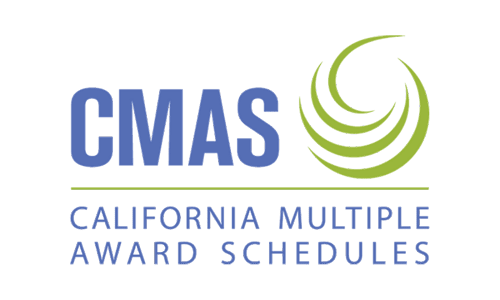 CMAS