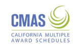 CMAS