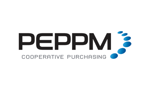 PEPPM