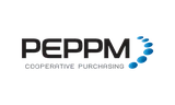 PEPPM