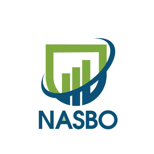 NASBO