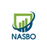 NASBO