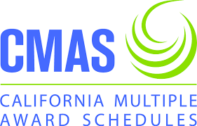 CMAS