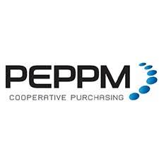 PEPPM