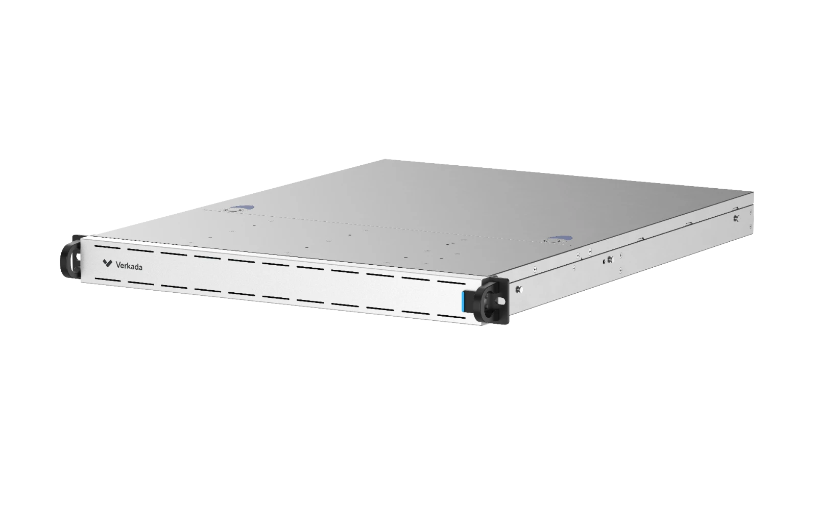 Command Connector appliance that brings existing government cameras onto a compliant cloud platform