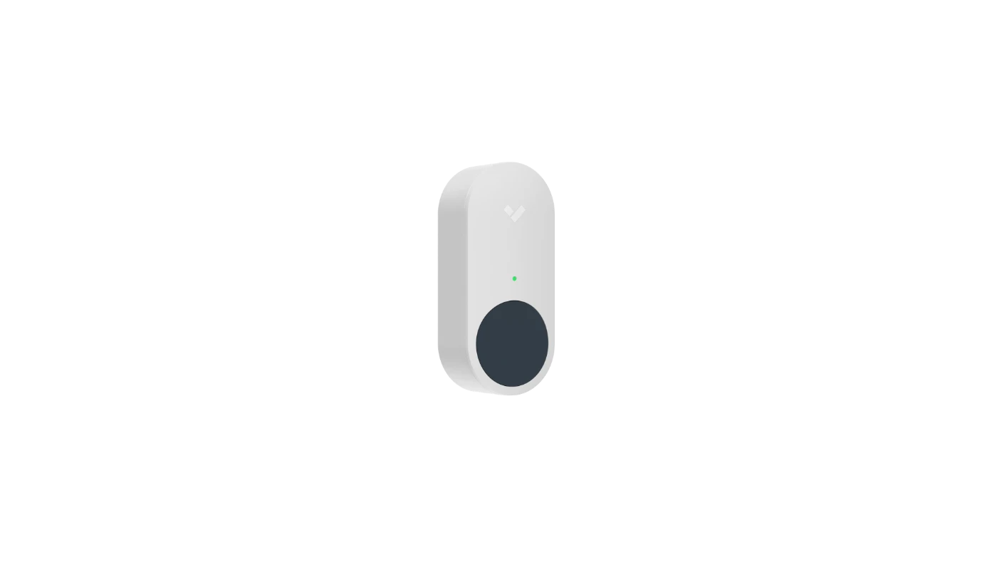 Silent staff duress panic button for government counter staff