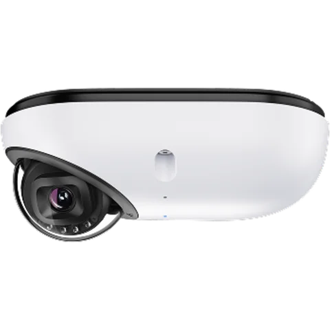 Verkada KCD41-E low-profile dome for vehicles