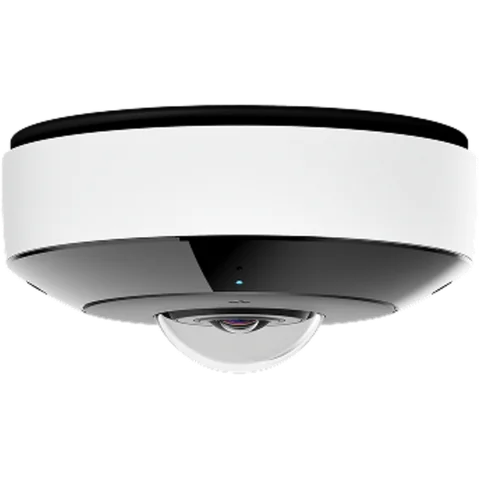 Verkada KCF61-E fisheye camera for vehicles