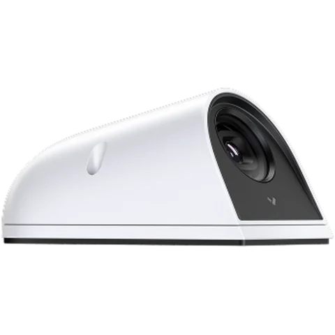 Verkada KCW41-E exterior wedge for vehicles