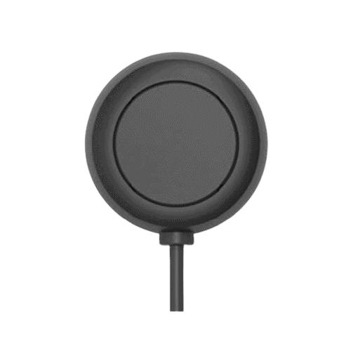 Cast-iron cookware - Frying pan