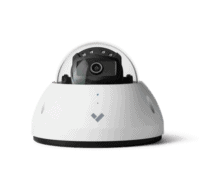 Camera - Security Camera