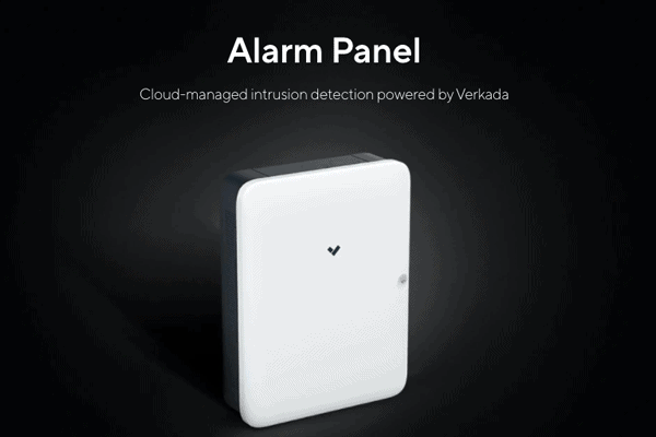 cloud-based 24/7 alarms